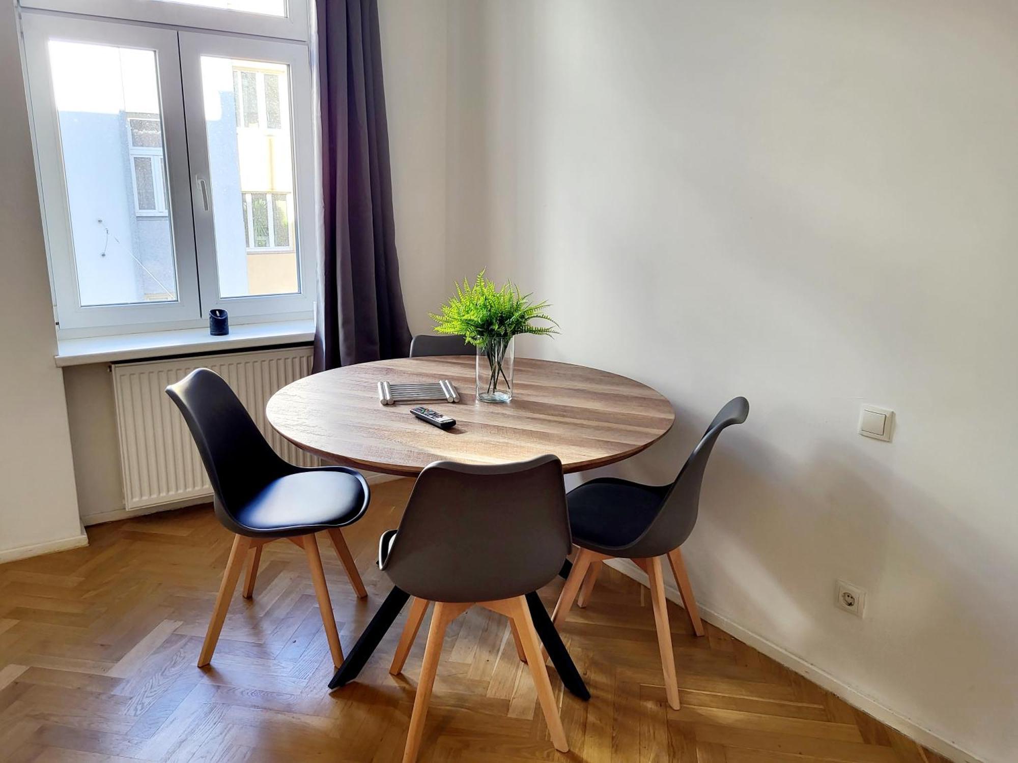 Donaufelder City Apartment Viena Exterior foto
